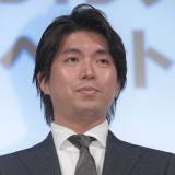 【元衆院議員】宮崎謙介氏がひろゆき氏と大喧嘩　討論番組で「秘書５人雇用は無能」にブチ切れ「マジでぶっ飛ばしたくなる」「うるせーし」