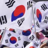 【竹島】韓国野党議員ら１７人が竹島上陸　尹政権の対日外交を「屈辱」と非難