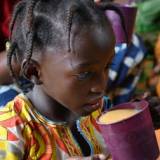 【コロナ禍】SDGs「飢餓をゼロに」の達成は困難か。コロナ禍前の2019年以来、新たに1億2200万人が飢餓に直面