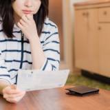 【生活】マクドナルドは高くて食べられない…「年収900万円」の夫婦が直面する「厳しすぎる現実」