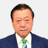 自民・桜田元五輪相が引退表明　次期衆院選に出馬せず