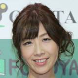 【特集】元「7時28分の恋人」半井小絵（51）が女優として“保守のヒロイン”になっていた