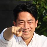 【今、総理にならないほうがいいのにね】小泉純一郎元首相　総裁選出馬の進次郎への “苦言”にネットで驚きの声 「見抜いているのか」