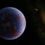 【近畿大学研究】地球に似た未知の惑星、太陽系外縁部に存在する可能性