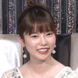 【芸能】元AKB48島崎遥香「アイドル好きにイケメンはいない」爆弾発言