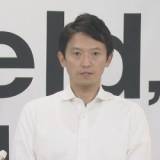 【兵庫】百条委員会の証人尋問始まる　斎藤知事は欠席　公益通報者保護や優勝パレードについて　一方で新たな“疑惑”も…