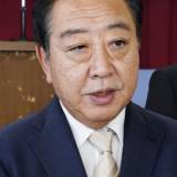 【衆院選】立憲・野田氏、金融所得課税の強化強調「25％ぐらいで良い」