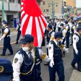 【埼玉】在日クルド人の今―暴走する「ヘイト」は止まらないのか