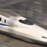 【JR東海】保守用車同士が衝突！東海道新幹線、名古屋〜浜松で運転見合わせ　再開は早くても正午以降の見込み