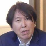 【衆院選】紀藤正樹弁護士「言行不一致？！なぜなのか、気になります」石丸伸二氏の“衆院選出馬せず”に私見