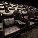【映画館】1席6500円のプレミアム映画館　パワーファミリーがつくる物価の新基準