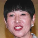 【タレント】『トド発言』謝罪、和田アキ子に擁護の声が相次ぐ 「かわいいつもりで言ったのだろう」「追撃批判の方が不快」