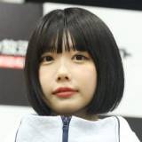 【芸能】フワちゃんを干して、あのちゃん「みんな死ね」はタレ流すテレビ局の「ご都合主義と無神経」