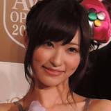 【天使もえ】人気セクシー女優「選挙で投票しようかなと思った人にブロックされてた」「小娘１人の意見さえ」