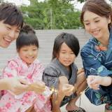 【騒音問題】花火禁止の公園続出！子どもたちの夏休みがピンチ…でも希望の光も？