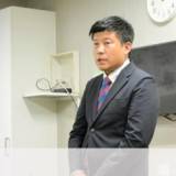 【大阪府議補選で大阪維新の会の候補敗れる】維新が同選挙区で敗れるのは2010年の結党以来初めて・・・昨年4月の前回選挙では、維新候補が全体の8割以上の得票を集めて圧勝していた