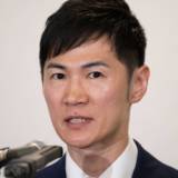 【論破王】石丸伸二、今度は横浜市長選へ？「石丸劇場」再び開幕か！？