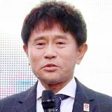 【夢鑑定】浜田雅功、「松本さんの夢を見たりするんですか？」問いかけに「出て来ないです」