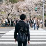 【日本】20代の６割は「今の日本に好感が持てない」約7割が「経済格差が少ない社会」「マイノリティーも生きやすい社会」を期待