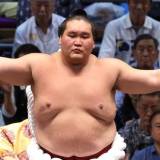 【9月場所】横綱・照ノ富士が今年4度目の休場でも「進退」問題にならず　相撲協会は「優等生と評価している」の声