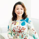 【生活】「今日は何曜日？」原日出子、子どもが成長してから曜日感覚がなくなる