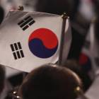 【韓国】韓国が「ノーベル賞がとれない」、その“意外なワケ”が明らかに…！ ★2