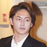 【青汁王子】三崎優太氏、巨額損失で家賃1700万円ヒルズ→９万円アパートに転居へ「破産もありえる」