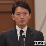 【斎藤知事反撃】ネットの誹謗中傷に情報開示請求・・・開示された発信者のなかに元職員や現職の職員がいれば、出直し選挙で『改革派の私が県庁内の守旧派に “はめられた”』というストーリーを展開