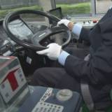 【交通】バス運転手 2030年度に3万6000人不足か 業界団体が試算