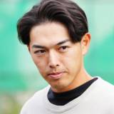 【野球】慶大・清原正吾「バット置く決断」独立Ｌなど９球団のオファー断る