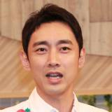 【俳優】小泉孝太郎　父が内閣総理大臣で「行きたい海外も行けなくなる」　理由「国によっては…」