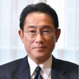 【政治】岸田首相「マイナ保険証一本化、促進する」…12月に現行の保険証廃止
