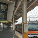 【JR東日本】車掌の"思い込み"が命取り…吉川駅、衝撃の転落死！