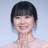 【卓球選手】「なにしとんねん」福原愛　全身ピンクコーデでくねくねダンス！一部で困惑の声も「何がしたいんだ？」