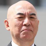 【政治】百田尚樹氏、今度は「革命」「大掃除が必要」発言…保守なのに "共産党越え" 姿勢にあきれ声が続出