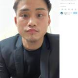 【ニトリ】ニトリで買った椅子が「太陽焼け?」「どうなってんの」 ボクシング元世界王者困惑...SNSで直談判