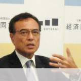 【河野太郎氏主張する不当解雇の金銭解決を議論すべき】経済同友会新浪氏 「中小企業に必要」