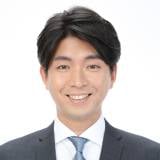 【不快感】宮崎謙介「野党議員は遊んで大丈夫という空気感」に、立民参院議員が怒り心頭！！「死んでも言われたくない」