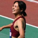 【SNS】「皆こうゆうの待ってるでしょ？」女子陸上選手・榎本樹羅の投稿が反響「タレントに転身しなよ」「太腿が魅力」