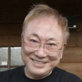 【外国人】高須院長、青汁王子、安斉星来…奈良の鹿を蹴る観光客に憤り「現行犯」「同じ人間とは思えない」