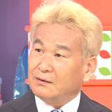 【テレビ】辛坊治郎さんが斎藤知事擁護「知事が乗ろうとしてたら普通エレベーター開けるだろ」「民主主義社会でこれはまずい」