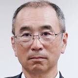 【園山繁県議】自民党島根県連幹事長、「女性候補ばかりで残念」発言で時代遅れと批判殺到！