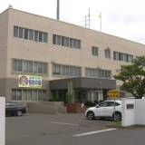 【北海道】飛行機内で30代女性が体液かけられる…逮捕されたのは２つ隣に座っていた20歳の大学生の男「かかってしまった認識はない」