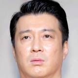 【芸人】55歳の加藤浩次、中年の主張「中年男性＝全員クサイみたいに言うな！」