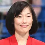 【悲報】丸川珠代議員　子ども手当「くだらん」猛反対してた映像ＴＶで流れる「愚か者めが！」「欠陥法案」と罵声