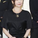 【訃報】中山美穂さん、死去 ★2