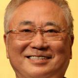 【X】79歳・高須院長、高熱脳症で転倒　「がん温熱療法」挑戦後にふらつき…流血も「傷はあさい」