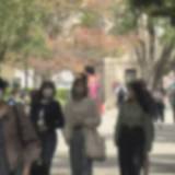 【民間調査】大学進学  子どもの性別によって保護者の意識に差 、女子のほうが「地元に残ってほしい」と思われ、男子のほうが「高い年収を稼いでほしい」と思われている傾向が強い