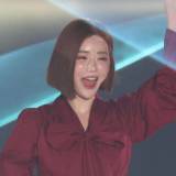 【再来日】性被害告発のDJ SODA「日本にまた来られて嬉しい」再来日にファン歓迎、注意呼びかけも