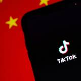 【研究】TikTok（ティックトック）で「ウイグル」や「天安門」などと検索すると、中国寄りの動画が表示される可能性が高い・・・研究者 「TikTokのアルゴリズムが中国政府批判を抑制し、利用者を洗脳している」